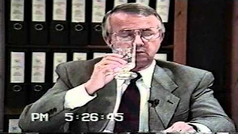 Edward Ivey Photo 18