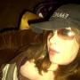 Jennifer Andrade Photo 27