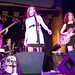Jenny Mink Photo 17