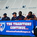 Myles Galloway Photo 17