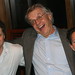 Renee Landry Photo 39