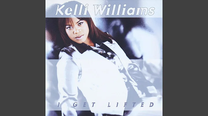 Kelli Lord Photo 20