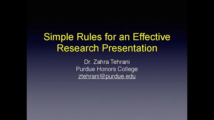 Zahra Tehrani Photo 16