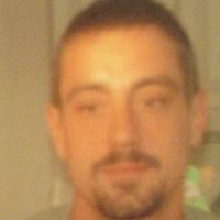 Scott Swaney Photo 3