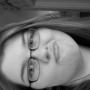 Shawna Mills Photo 28