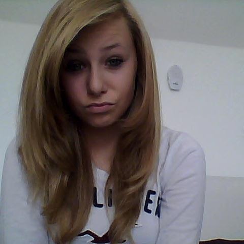 Jade Britton Photo 8