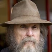 Abraham Goldman Photo 7