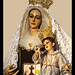 Julio Roque Photo 29