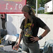 Diane Trudel Photo 28