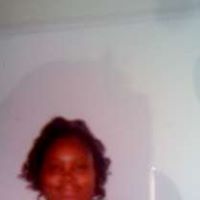 Angela Colbert Photo 2