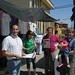 Javier Godina Photo 17