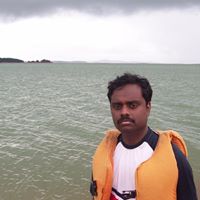 Shankar Narayan Photo 5