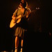 Matthew Mcclelland Photo 42