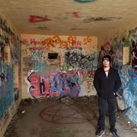 Scott Dominick Photo 1