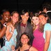Sandra Thayer Photo 29