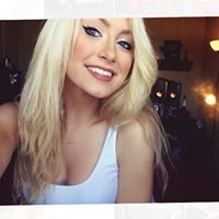 Meredith Mckinney Photo 1