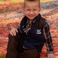 David Fryman Photo 5