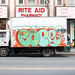 Justin Cope Photo 33