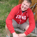 James Busse Photo 22