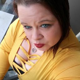 Tina Hardin Photo 13