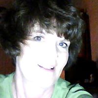 Donna Diorio Photo 4