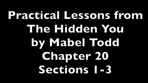Mabel Todd Photo 10