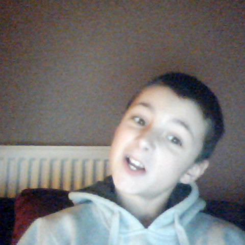 Ryan Prater Photo 7