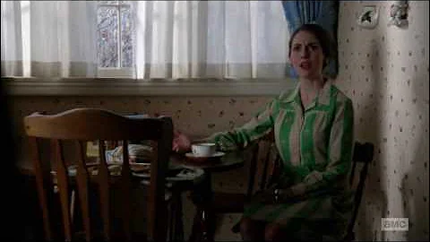 Trudy Meyers Photo 13