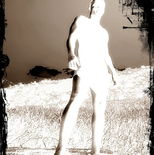 Nelson Melendez Photo 10