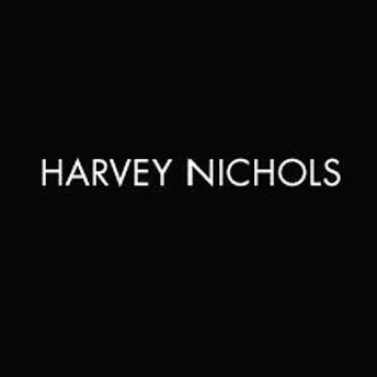 Harvey Nichols Photo 11