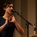 Lisa Stjohn Photo 27