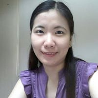 Mary Ngo Photo 7