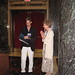 Christine Jewell Photo 35
