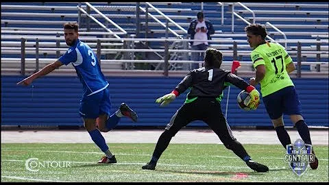 Jonathan Escobar Photo 26
