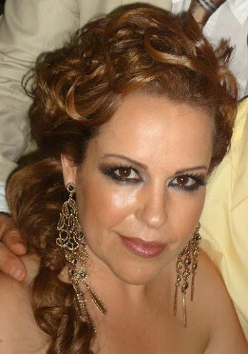 Lucia Barba Photo 5