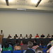 Bryan Deemer Photo 26