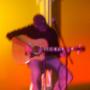 Jeremy Unruh Photo 16