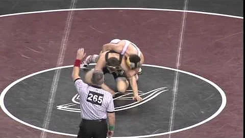 Daniel Kilroy Photo 13