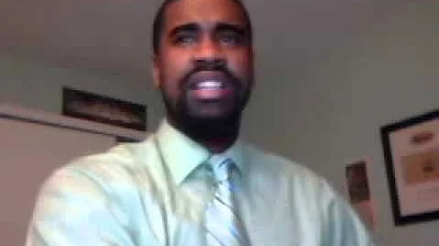 Gregory Covington Photo 28