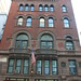 Richard Franzen Photo 29