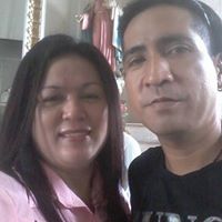 Ramon Tobias Photo 1