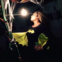 Kara Haynes Photo 4