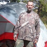 Randy Conklin Photo 3