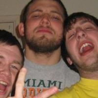 Eric Holzer Photo 7