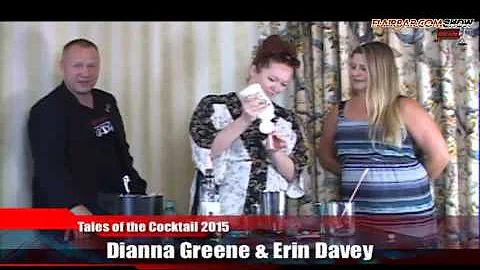 Erin Davey Photo 29
