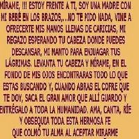 Sofia Heredia Photo 1