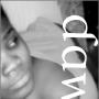 Dawn Burton Photo 19