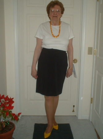 Lorraine Smith Photo 27