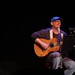 Chris Ortman Photo 26