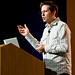 John Oreilly Photo 41